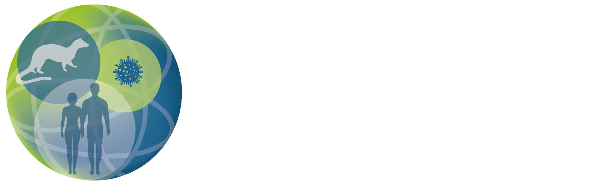International Alliance against Health Risks in Wildlife Trade