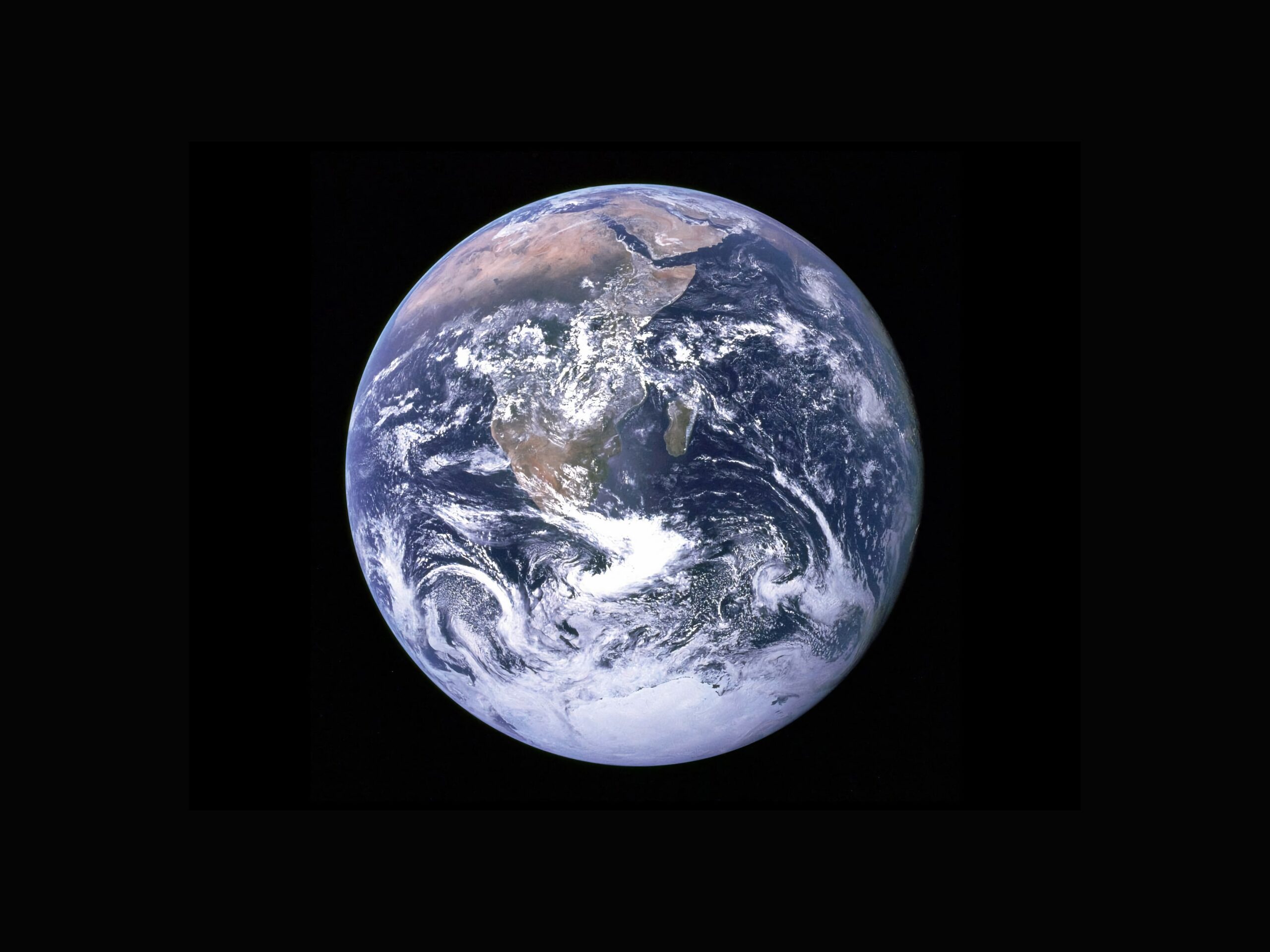 WBGU Planetary Health