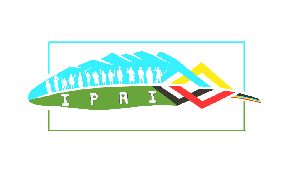 IPRI indigenous rights